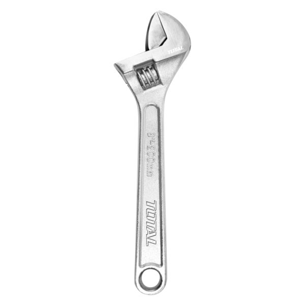 Llave Ajustable 10¨