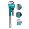 Llave de tubo - Imagen 2