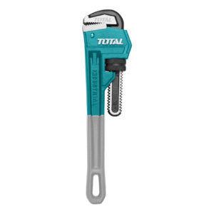 Llave de tubo