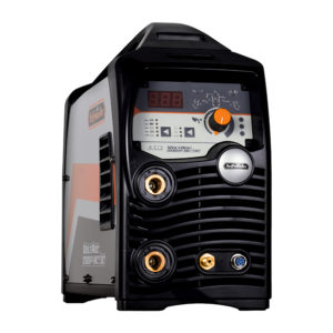 VOLTARC 200P AC/DC