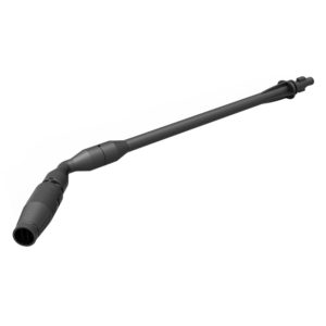 Boquilla para Hidrojet