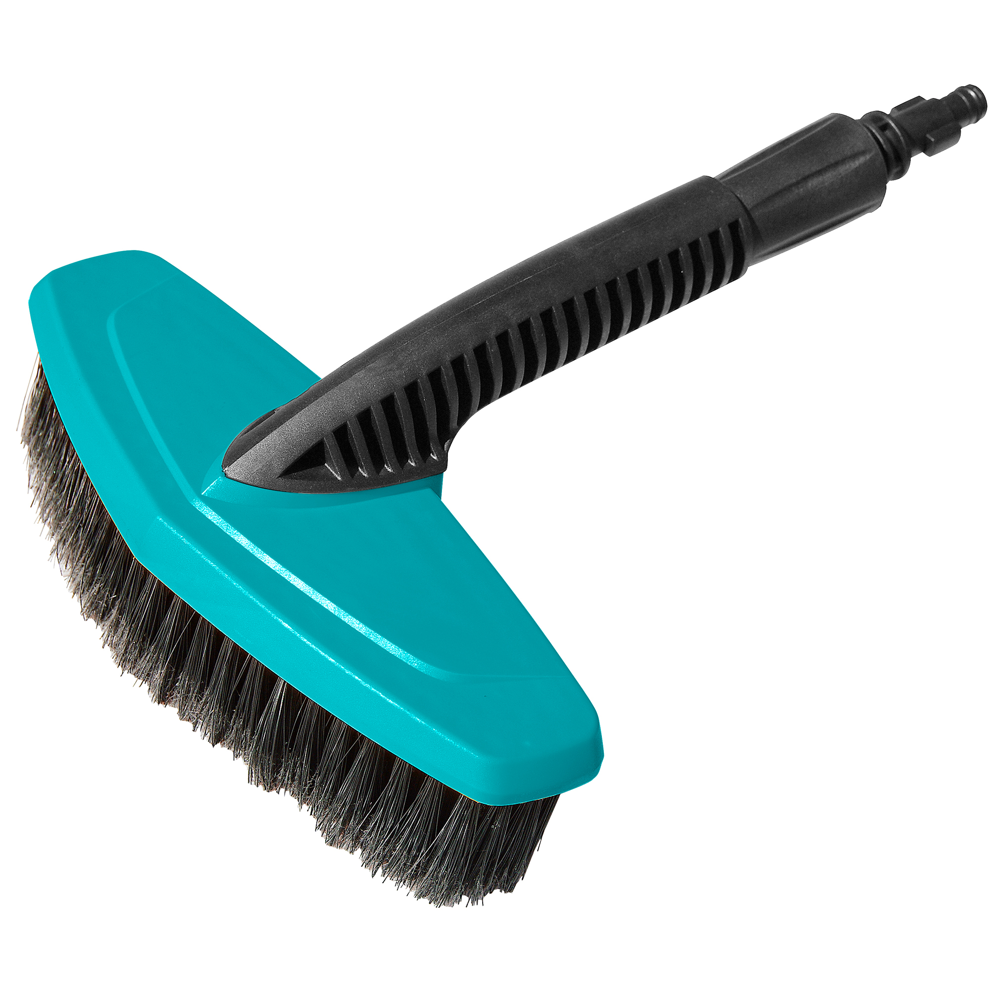 Cepillo Horizontal — Arcoweld