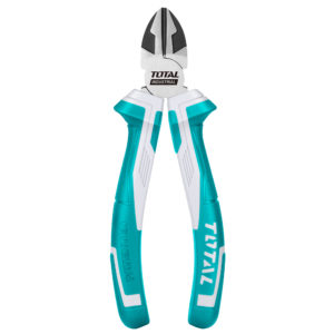 Alicate de Corte Diagonal 7" (180mm)