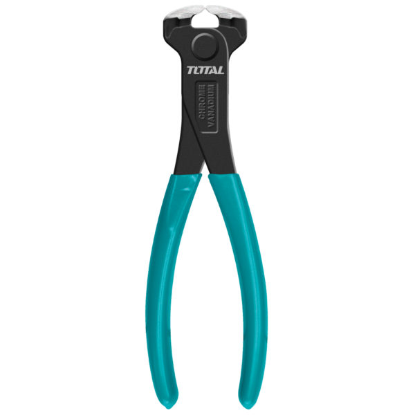 Tenaza para Cabillero 7" (180mm)