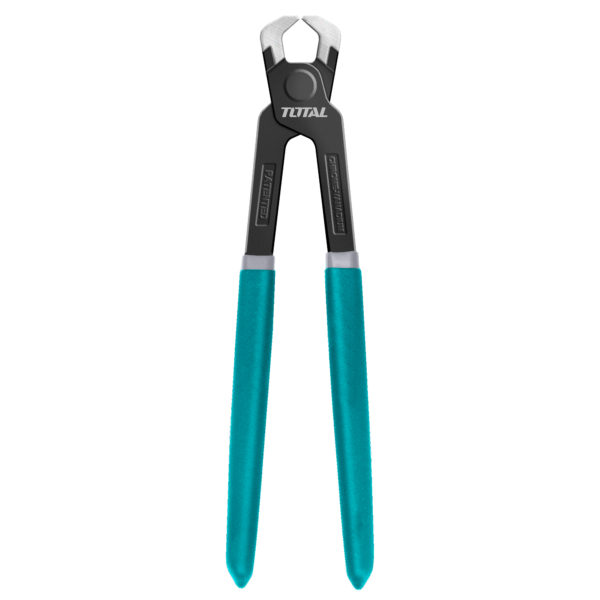 Tenaza para Cabillero 8" (200mm)