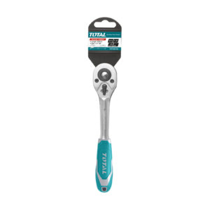 RATCHET 1/2" 260 mm           