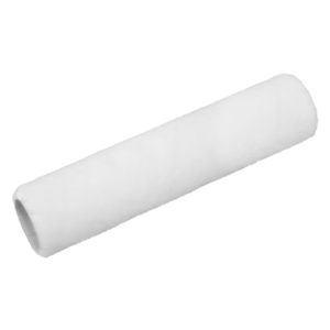 Funda para rodillo - Superficie Lisa
