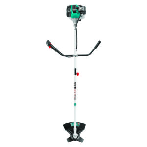 Desmalezadora 18"