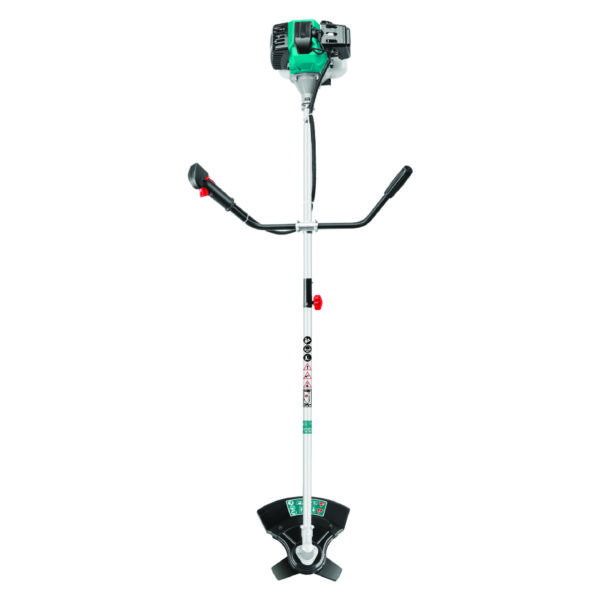 Desmalezadora 18"