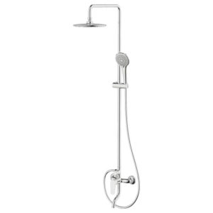 Ducha para baño