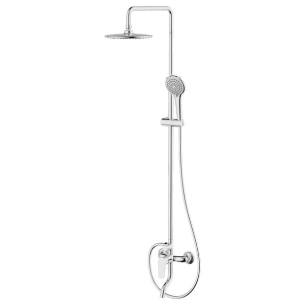 Ducha para baño