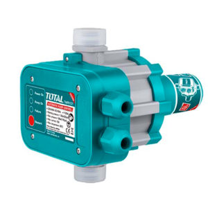 Sensor de Flujo para Bomba