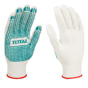 Guantes Tipo Carolina