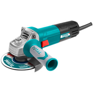 Esmeril Angular 4 1/2"