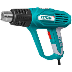 Pistola de Calor