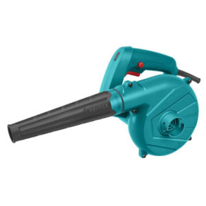 Sopladora y Aspiradora 400W