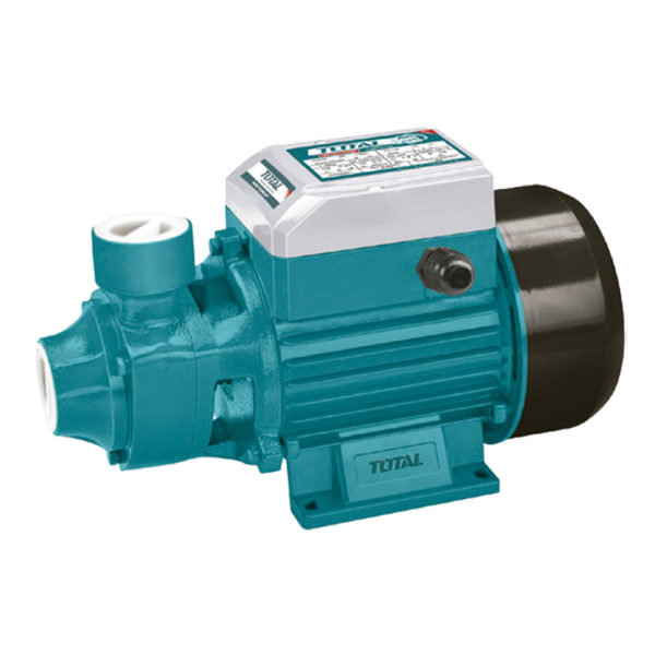Bomba Centrífuga 370W