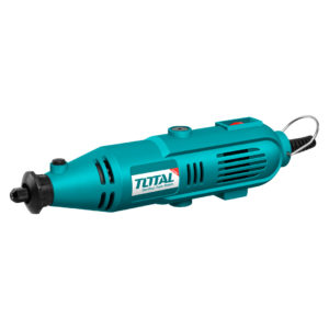 Mototool Velocidad Variable 130W