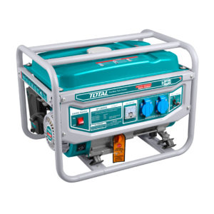 Generador a Gasolina 3000W