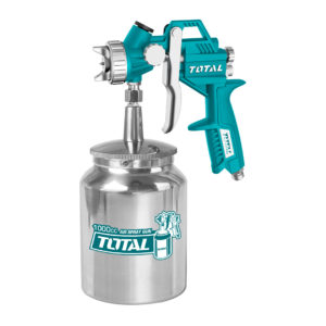 Pistola para Pintar 1L