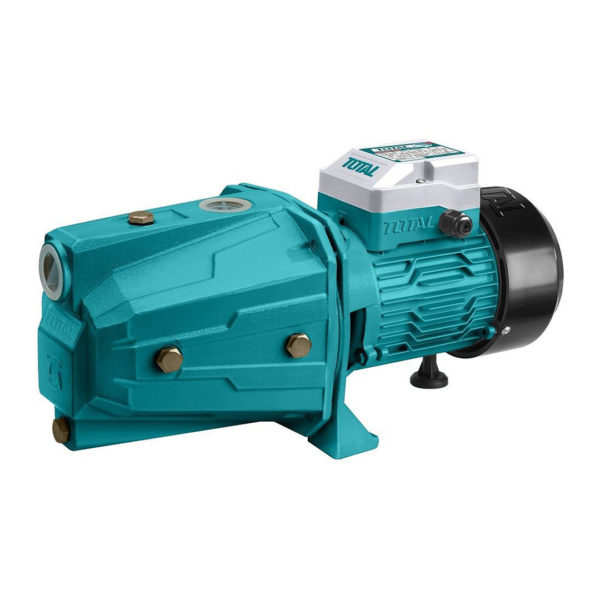 Bomba de Inyección 750W
