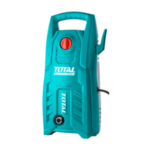 Hidrolavadora 1400W