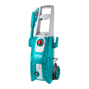 Hidrolavadora 1800W