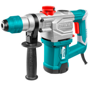 Rotomartillo 1050W