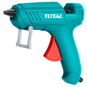 Pistola de Silicón 20W