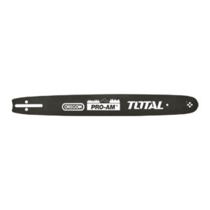 Espada para Moto Sierra 18"