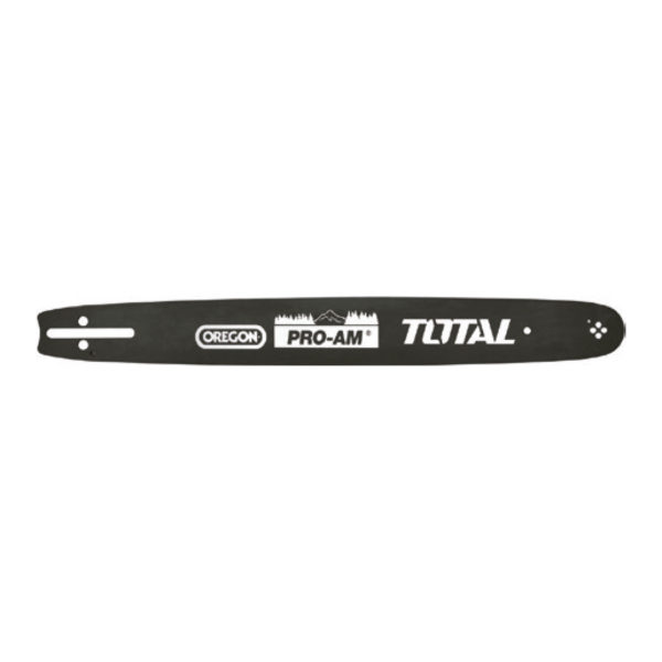 Espada para Moto Sierra 18"
