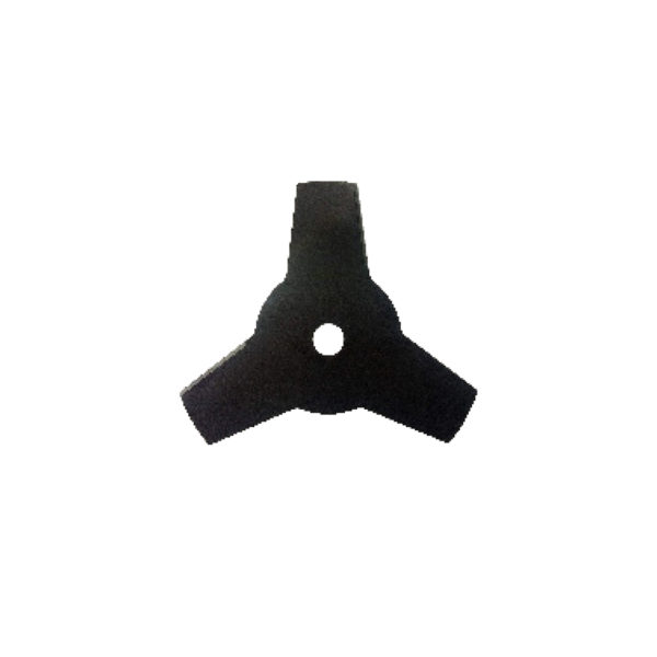 Cuchilla para Desmalezadora