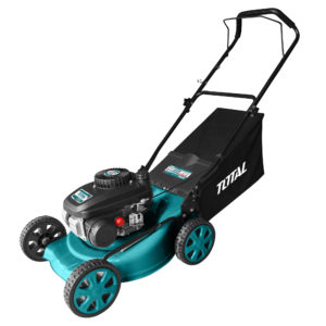 Podadora a Gasolina 4hp 18"