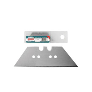 Set de Cuchillas P/ Cutter (10 pcs)