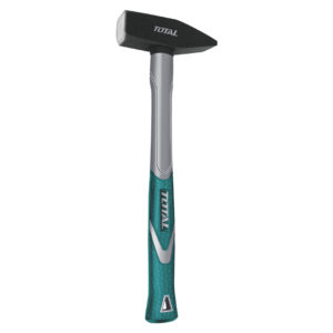 Martillo de Acero Forjado 1Kg