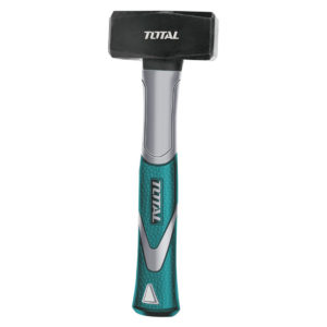 Martillo Cuadrado 2Kg