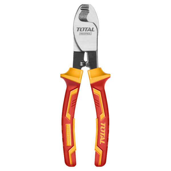 Cortador de Cable Aislado 6"