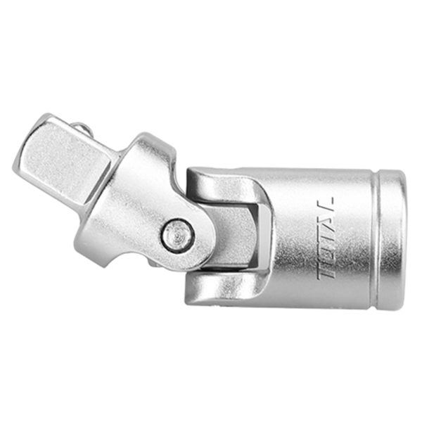 JUNTA UNIVERSAL DE 1/2” 