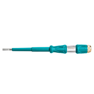 Lápiz Tester