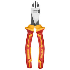 Alicate Corte Diagonal Aislado 7"