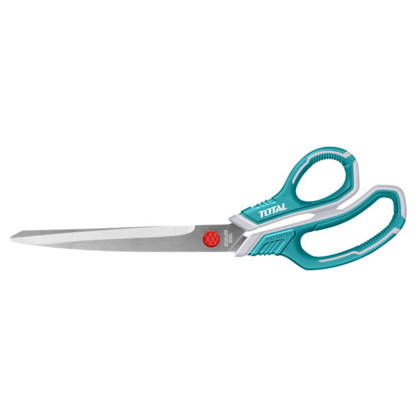 Tijera 8.5"