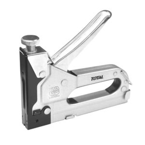 Pistola de Grapas