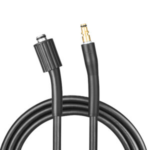 Manguera de Alta Presión 5m para hidrojet - TTV