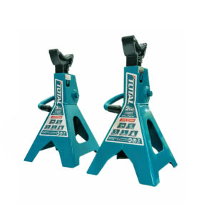 Soporte del Gato 3TON - TTV