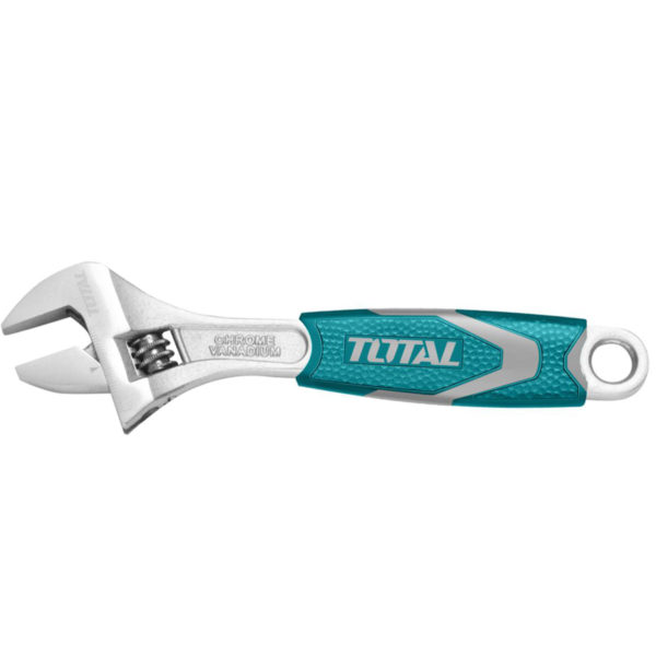 Llave Ajustable 8¨