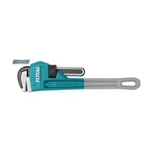 Llave de Tubo 12¨ - TTV