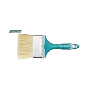 Brocha Mango de Goma 3¨ - TTV