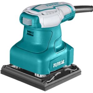 Lijadora de Palma 240W - TTV
