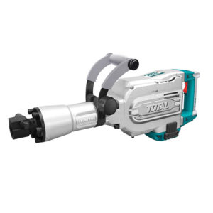 Martillo Demoledor 1700W - TTV