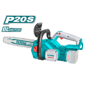 Motosierra Inalámbrica 20V 900W